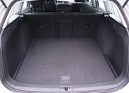 Volkswagen Golf Kombi 2,0 l 110 kw