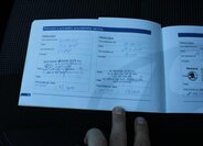 Hyundai i30 Hatchback 1,4 l 73 kw