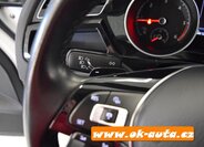 Volkswagen Touran MPV 0,0 110 kw