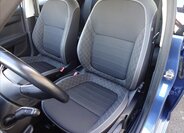 Škoda Fabia Hatchback 999,0 70 kw