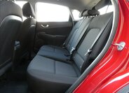 Hyundai Kona SUV / Terénní 998,0 88 kw