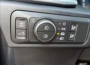 Volkswagen Amarok Pick-up 3,0 l 177 kw