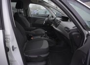 Citroën C4 Picasso Ostatní 1,5 l 88 kw