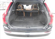 Volvo XC90 Ostatní 2,0 l 173 kw