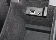 Volvo V60 Kombi 1,6 l 84 kw