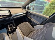 Volkswagen ID.4 SUV / Terénní 0,0 150 kw