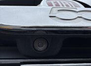 Fiat 500X Hatchback 1,4 l 88 kw