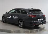 KIA Ceed 7