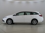 Toyota Auris Kombi 1,6 l 97 kw