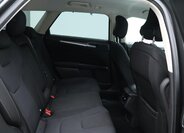 Ford Mondeo Kombi 2,0 l 110 kw