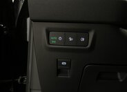 Škoda Kodiaq SUV 2,0 l 142 kw