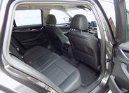 BMW Řada 5 Kombi 3,0 l 195 kw