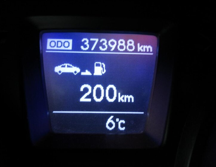 Hyundai i30 Kombi 1,6 l 88 kw