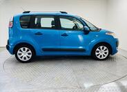 Citroën C3 Picasso 19