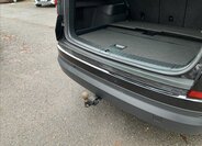 Škoda Kodiaq SUV 2,0 l 110 kw