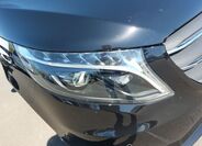 Mercedes-Benz Vito 9