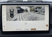 Land Rover Defender SUV 3,0 l 183 kw