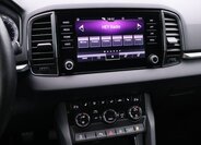 Škoda Karoq SUV 999,0 81 kw