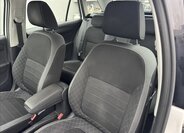 Škoda Fabia Kombi 999,0 70 kw