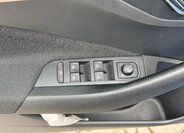 Škoda Scala Hatchback 1,0 l 85 kw