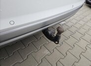 Audi Q7 Kombi 3,0 l 200 kw