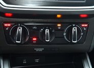 Seat Ibiza Hatchback 999,0 85 kw