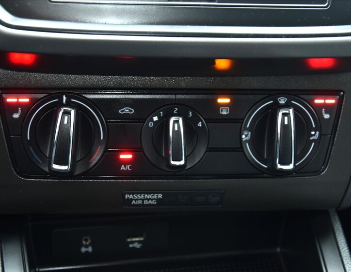 Seat Ibiza Hatchback 999,0 85 kw