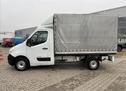 Renault Master 2