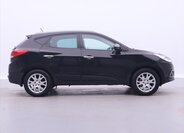 Hyundai ix35 SUV 2,0 l 120 kw