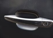 Opel Combo MPV 1,2 l 96 kw