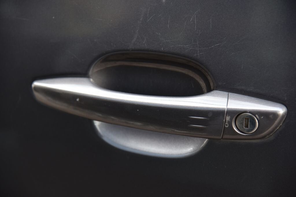 Opel Combo MPV 1,2 l 96 kw