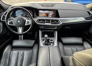 BMW X6 18