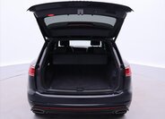Volkswagen Touareg SUV / Terénní 3,0 l 210 kw