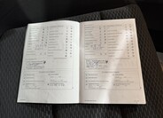 Volkswagen Golf Plus 31