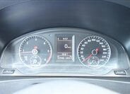 Volkswagen Transporter Kombi 2,0 l 132 kw