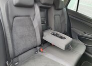 Volkswagen Golf Kombi 2,0 l 110 kw