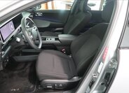 Hyundai Ioniq 6 Sedan / Limuzína 0,0 239 kw