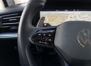 Volkswagen Touareg SUV 3,0 l 210 kw