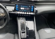 Peugeot 508 10