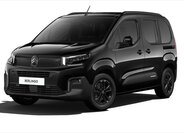 Citroën Berlingo MPV 1,5 l 74 kw
