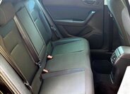 Seat Ateca MPV 1,6 l 85 kw