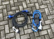 Hyundai Kona SUV 0,0 150 kw