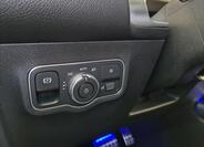 Mercedes-Benz GLB 11