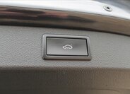 Škoda Kodiaq SUV / Terénní 2,0 l 140 kw