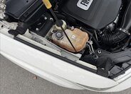 Fiat Freemont MPV 2,0 l 103 kw