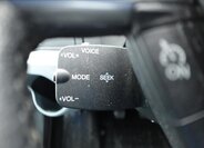 Ford Transit Ostatní 2,2 l 74 kw