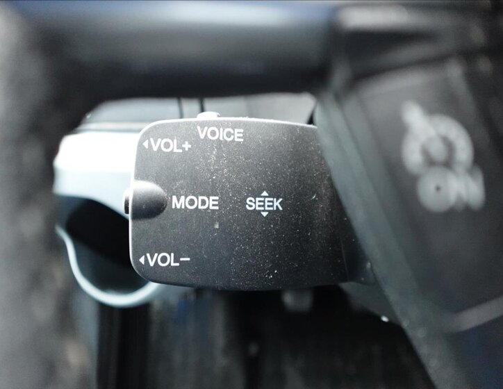 Ford Transit Ostatní 2,2 l 74 kw