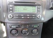 Volkswagen Passat Kombi 2,0 l 103 kw