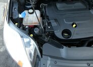 Ford Kuga SUV / Terénní 2,0 l 103 kw