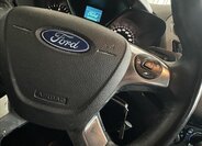 Ford Transit Ostatní 1,5 l 88 kw